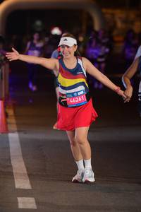 BIB: 
                            <button type="button" onclick="openModal(24296522)" class="btn btn-primary btn-sm float-right btn-popup" data-toggle="modal" data-target=".modal-high-quality">
                        <i class="fas fa-shopping-cart"></i> Add to Cart
                    </button>
                                            <button type="button" onclick="isThisMe(24296522, true)" class="btn btn-success btn-sm float-right btn-popup btn-isme hidden" data-toggle="tooltip" data-placement="bottom" title="นี่คือรูปของคุณใช่ไหม คลิกที่นี่เพื่อเอาเข้าอัลบั้ม">
                        <i class="fas fa-plus"></i> Add to album
                    </button>
                    <button type="button" onclick="isThisMe(24296522, false)" class="btn btn-warning btn-sm float-right btn-popup btn-isnotme hidden">
                        <i class="fas fa-ban"></i> Remove from album
                    </button>